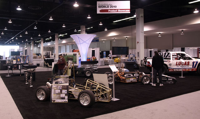 sww_1313175_1007.jpg