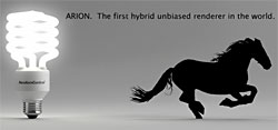 arion1012.jpg