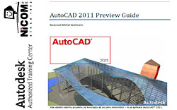 autocad-2011_1013.jpg