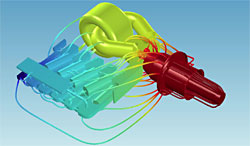 comsol1010.jpg