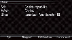 dynavix_2_1009.jpg