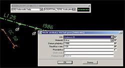 hsitools1010.jpg