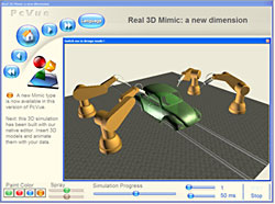 pcvue3d1013.jp