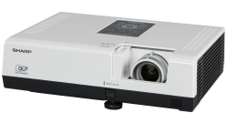sharp_xr_55x_1011.jpg