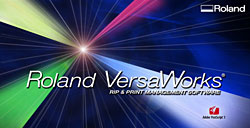 versaworks-4_1010.jpg