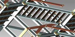 advancedsteel1013.jpg