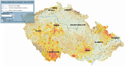 arcdata1017.jpg