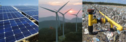 cleanenergy1016.jpg