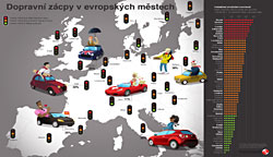 czech-kaart-1016.jpg