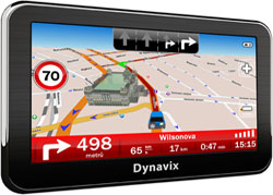 dynavix1017.jpg