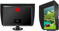 EIZO ColorEdge CG245W