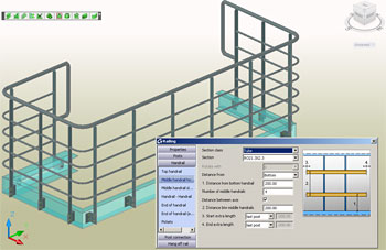 graitec1_1013.jpg
