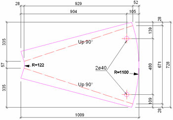 graitec2_1013.jpg