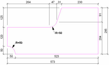 graitec3_1013.jpg