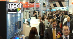 ipex_1016.jpg