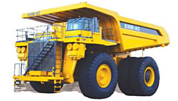 komatsu1014.jpg