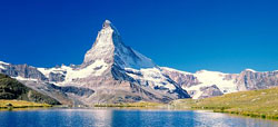 matterhorn1017.jpg