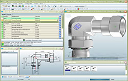 ps-v9_1016.jpg