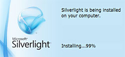 silverlight1017.jpg
