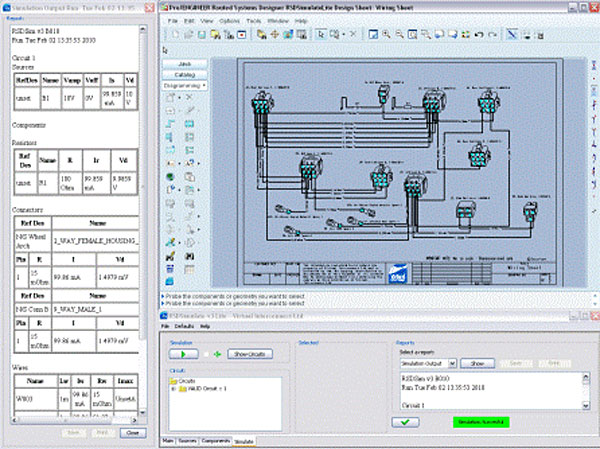 acff78e1021b.jpg