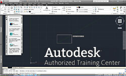 autocad1021.jpg