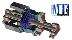 avaw2010_1020.jpg