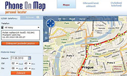 phoneonmap1_1019.jpg