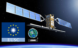 satelit1019.jpg
