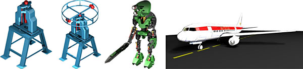 spinarceny1019.jpg