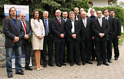 akademie1024.jpg