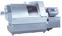 c32viiisilver1024.jpg