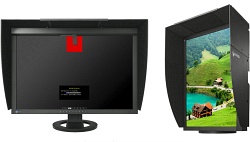 EIZO ColorEdge CG245W