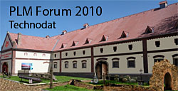 deteniceplmforum2010_1023.jpg
