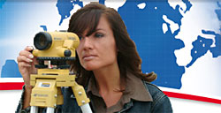 hsi_progeo1025.jpg