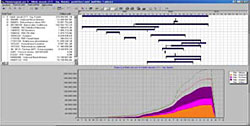 ipos_allplan1024.jpg