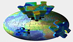 onegeology1022.jpg