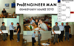 proeman2010_1025.jpg