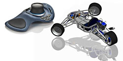 ptcplatinum1026.jpg