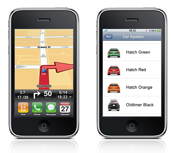 tomtom-for-iphone1026.jpg