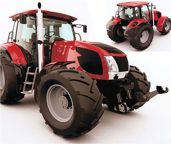 traktor1024.jpg