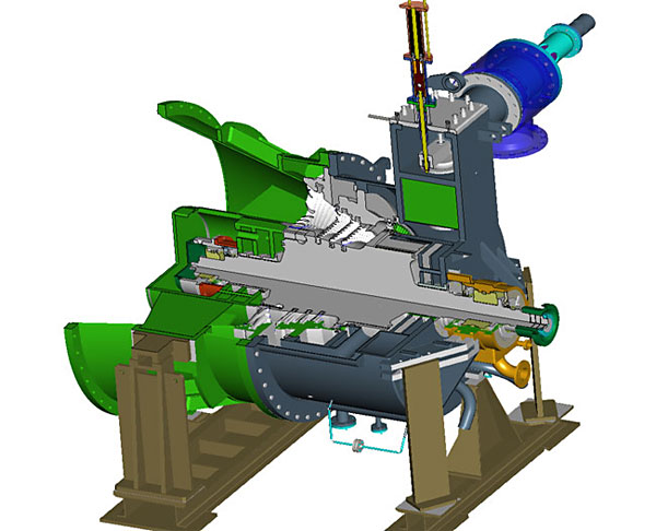 turbina1024.jpg