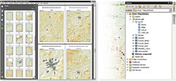 arcgis10_1026.jpg