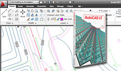 autocadlt2011_1030.jpg