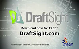 draftsight1028.jpg