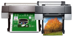 epson9900_1028.jpg