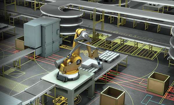 factory2_1029