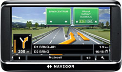 n40plus1030.jpg