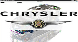 nx_chrysler1030.jpg