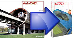 autocad08_10_1033.jpg