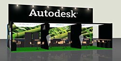 autodeskmsv1032.jpg